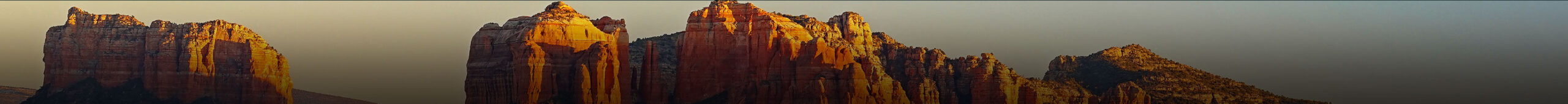 Calendar Header